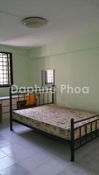 Blk 95 Commonwealth Drive (Queenstown), HDB 3 Rooms #80216512